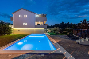 Villa Jelena